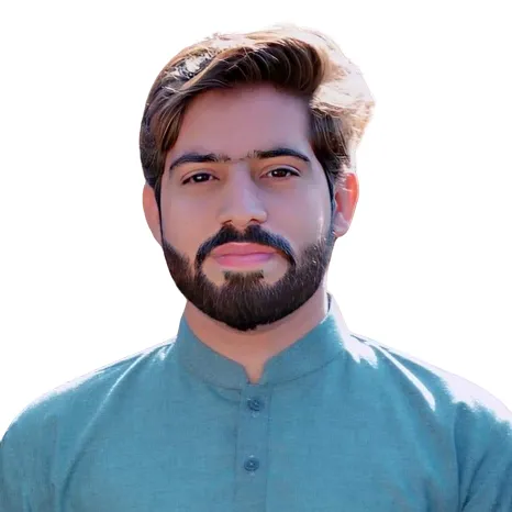 Faisal Nawaz